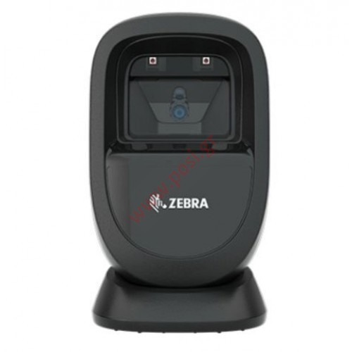 Zebra Barcode Scanner DS9308 1D-2D