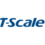 T-SCALE